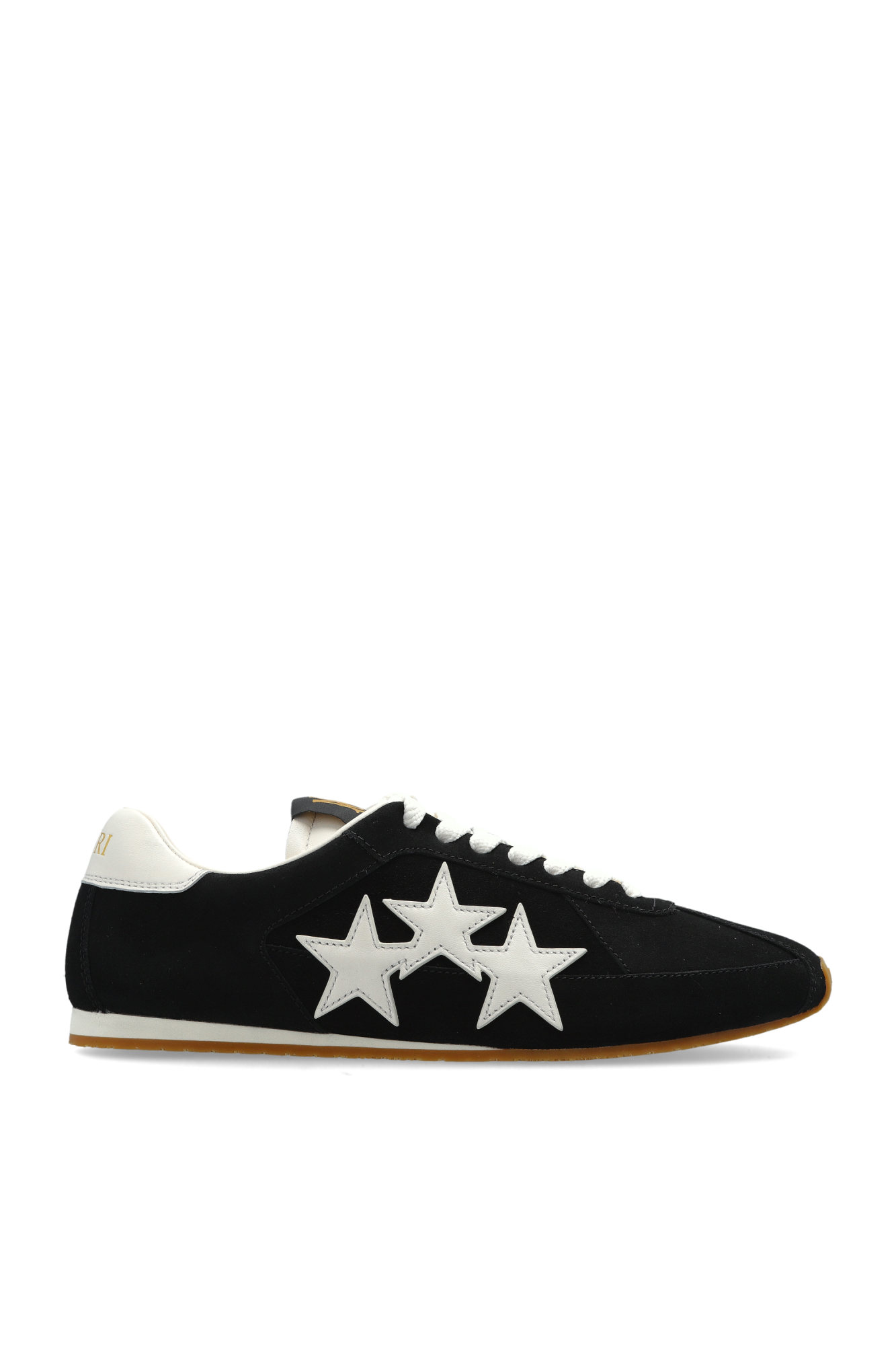 Amiri Pacific Flat sports shoes | Men's | Vitkac
